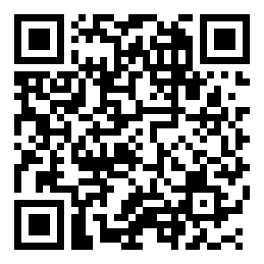 三年级关于自信的作文600字5篇