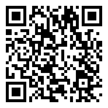梦想在远方作文600字5篇