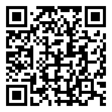 生活与阳光作文600字5篇