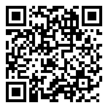 享受孤独的作文600字5篇