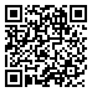 感受孤独作文600字精选5篇