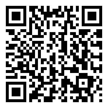 学会孤独作文600字5篇