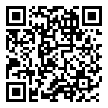 知足常乐的作文600字5篇