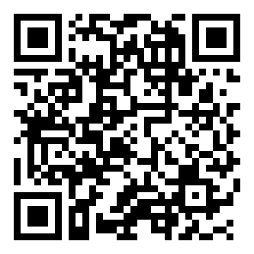 眺望远方的作文600字5篇