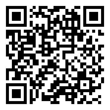 我有一个梦想的作文5篇