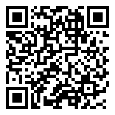 记一次劳动作文600字5篇