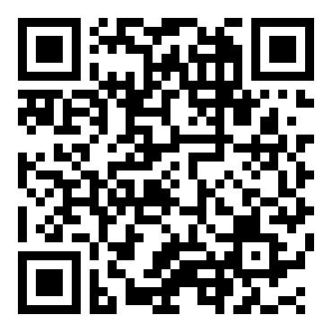 砥砺前行逐梦青春800字作文5篇