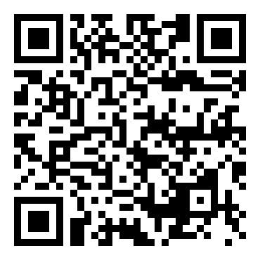 青春励志的作文600字5篇