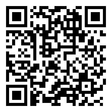 青春与梦想作文800字5篇