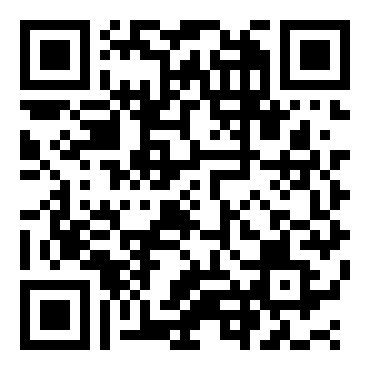 关于小学生成长的作文5篇