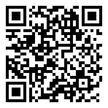 关于成长的作文600字5篇
