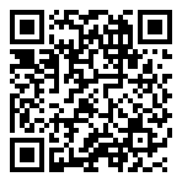 以成功为话题的作文600字总结5篇