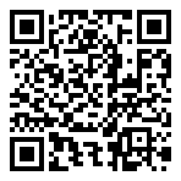 以勇气为话题的高分作文总结