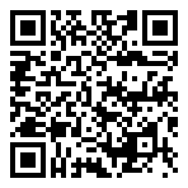 以挫折为话题的高中优秀作文800字