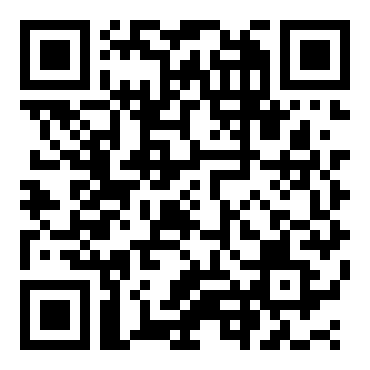 以奋斗为话题的优秀作文600字5篇
