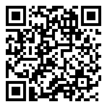 在校大学生入党申请书1000字十五篇