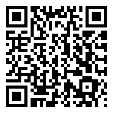 关于新型冠状肺炎的防控工作总结范文1000字