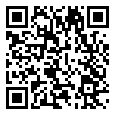 责任与担当的议论文作文8篇