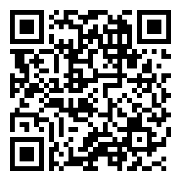 大学生入党申请书800字最新版9篇