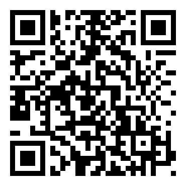 防控疫情心得体会范文大全