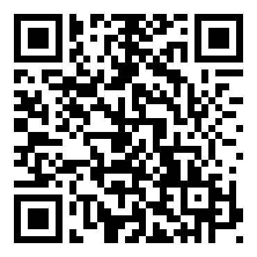 感恩父母议论文作文600字8篇