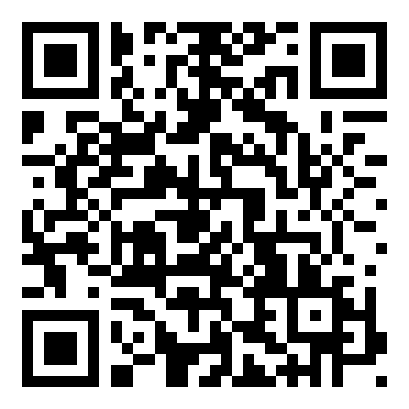 感恩父母的议论文作文5篇