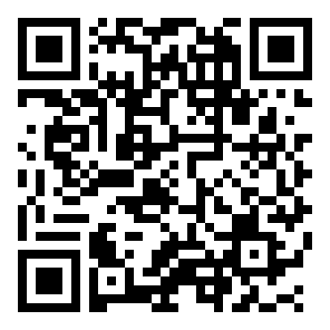 七年级中国文化议论文作文5篇