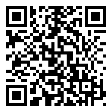 自强不息的议论文