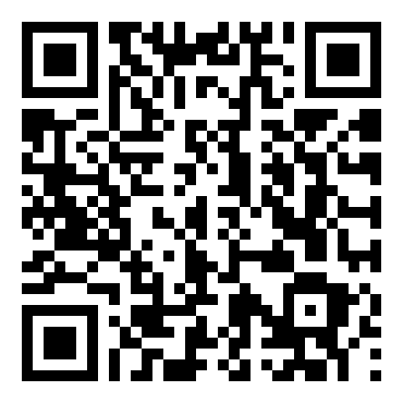 尊重平凡的议论文