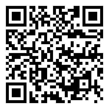 知足与快乐的议论文