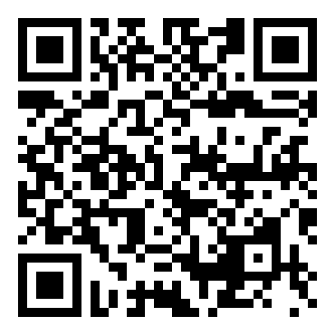 初中关于责任与担当议论文作文9篇