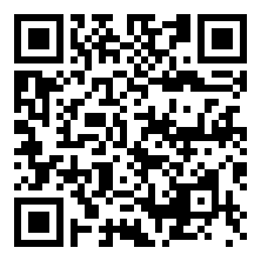 初中责任与担当议论文作文5篇