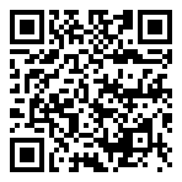 小学责任与担当的作文怎么写10篇