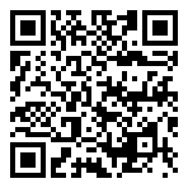 大二入党申请书范文1000字7篇