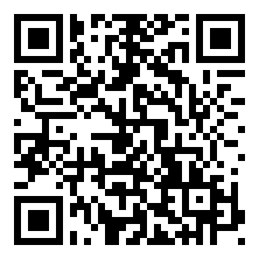 感恩父母议论文作文大全