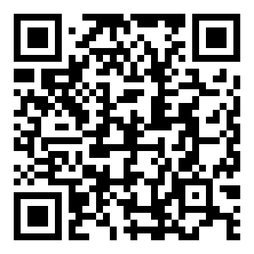 自信的议论文600字