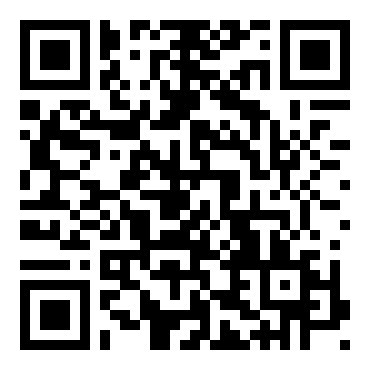 珍惜青春的议论文