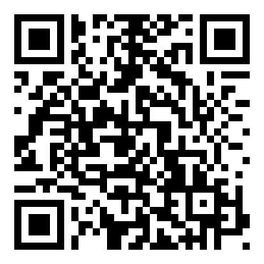 重视阅读的议论文