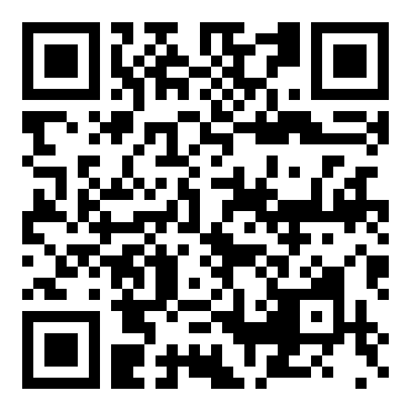 小学责任与担当议论文作文最新10篇