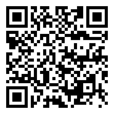 初中责任与担当的议论文作文6篇