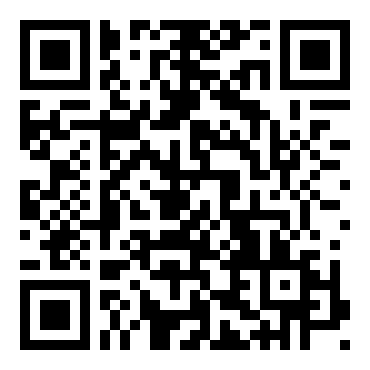 大学生入党申请书范文3000字左右4篇