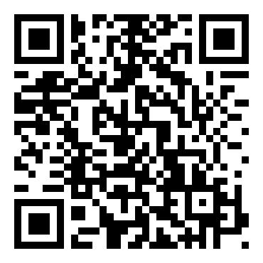 感恩父母议论文作文7篇