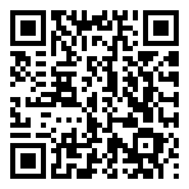 对疫情有感而发