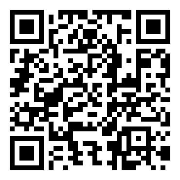 感恩父母议论文作文7篇