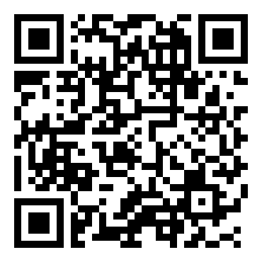 逐梦作文精选范文