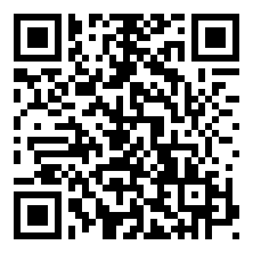 学生面对这次疫情的感悟