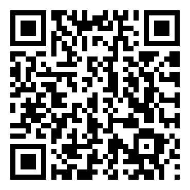 八年级中国文化议论文作文5篇