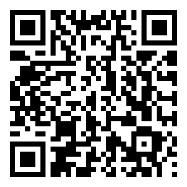 五年级中国文化议论文作文5篇