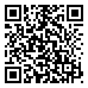 小学中国文化议论文作文5篇