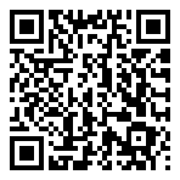 初中生抗肺炎疫情作文600字4篇